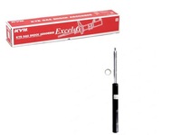 фото thumb №1, Амортизатор citroen перед ax, saxo peugeot 106 i,