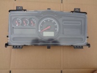 Купить Счетчик приборы renault range gama t 7422770833 -02, фото thumb