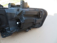 фото thumb №14, Лампа передняя правая bmw 2 f45 f46 led адаптивный 8738646-03