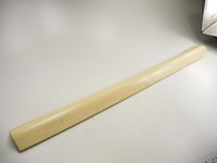 фото thumb №2, Порог дверь renault megane i 7701410845