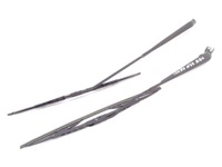 фото thumb №1, Isuzu n35 n75 npr nqr 07-18 рычаги дворник uk