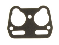 фото thumb №1, Прокладка kol. ss. do alfa romeo 146 94-