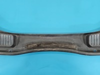 фото thumb №3, Жабо ford c-max ii mk2 am51-r02216-a europa