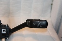 фото thumb №7, Vw перемикач комбінований перемикачі golf octavi skoda