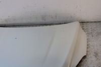 фото thumb №5, Капот кришка двигуна volvo xc60 lift 2016