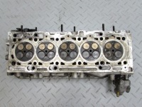 фото thumb №12, Volvo xc90 v70 s60 s80 10-14 2.4 d5 головка двигателя 30731988-009