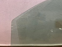 фото thumb №4, Скло двері ліва передня перед toyota proace 16-