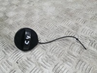 фото thumb №1, Крышка заливной топлива citroen c4 iii 9816741980