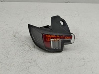 фото thumb №1, Лампа задняя левый задняя левая opel mokka b ii intellilux