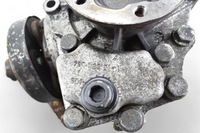 фото thumb №9, Редуктор коробки передач audi a3 s3 8l tt 1.8 turbo 02m409053b