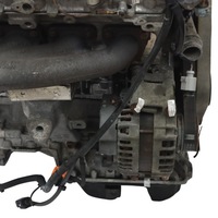 фото thumb №16, Audi s4 b8 s5 8t 8f 3.0 tfsi quattro двигатель голый блок двигателя caka 333km