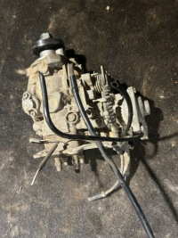 фото thumb №1, Насос упорскування land rover discovery 1 2.5 tdi