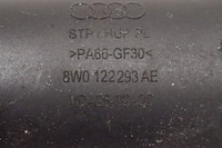 фото thumb №6, Труба охолодження audi a4 avant 8ed, b7 8w0122293ae 2.0l дизель 2017