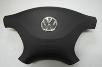 фото thumb №1, Vw crafter рестайлинг мультифункция подушка подушка безопасности