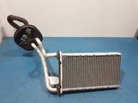 фото thumb №1, Bmw 4 f36 2.0d обігрівач