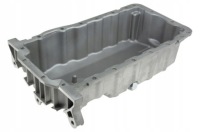 Купить Поддон масляная к seat altea 1.9 tdi 2.0, фото thumb