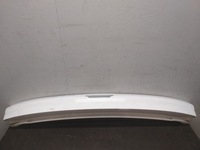 фото thumb №1, Крышка багажника задняя накладка крышки ford kuga mk2