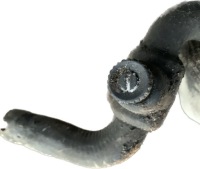 фото thumb №1, Воздухоотводчик клапан жидкость wody panda palio punto 500 albea stilo fiorino