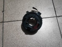 фото thumb №1, Стрічка шлейф air bag vw skoda seat audi