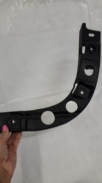 фото thumb №8, Seat altea ползун бампера зад правый 5p0807864b