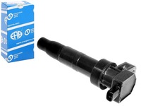 фото thumb №1, Era котушка запалювання hyundai genesis sonata sonica