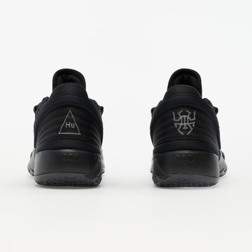 ADIDAS БАСКЕТБОЛ Д.О.Н.
