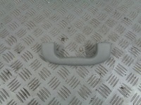 фото thumb №1, Mg zs ev 2022 ручка держатель потолок