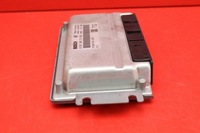 фото thumb №7, Блок управления 37820-pwd-g05 0261208374 honda jazz 2 ii 1.2 i-dsi 77 km 01-04