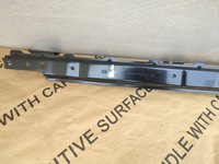 фото thumb №3, Кронштейн балка бампера передний land rover range rover sport iii l461