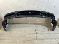 фото thumb №9, Bentley bentayga 36a lift бампер задній