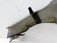 фото thumb №11, Крыло правый перед передний skoda octavia iii lift ls9r