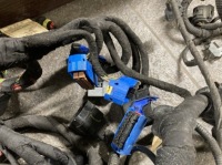 Купити Джгут двигуна iveco daily 4th gen 5801393356, фото thumb