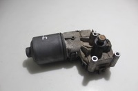 фото thumb №3, Двигунчик двірник перед citroen c5 i