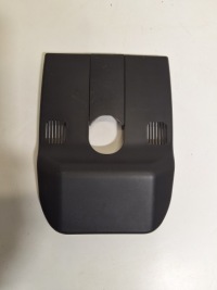 Купить Hyundai tucson iii защита корпус зеркало заднего радара 96010-d3100, фото thumb