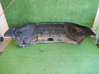 фото thumb №5, Бампер переднє перед evoque рестайлінг r-dynamic 4x pdc