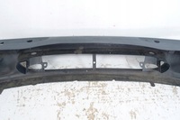 фото thumb №11, Jaguar xj xj8 1998- бампер перед передний hnc6483ac