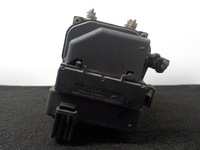 фото thumb №8, Honda civic vii насос abs 0265216896 11w00041690