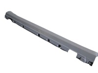 фото thumb №1, Mercedes glk x204 204 молдинг поріг amg права