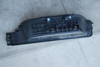 фото thumb №3, Порог градус дверь правые перед jumpy iii 16-