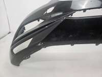 фото thumb №13, Volvo xc60 ii 2017 - 2021 бампер перед 31425160