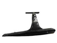 фото thumb №1, Блок двигуна центральний лівий alfa romeo 166 60779538