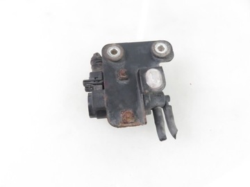 фото thumb №6, Клапан вакуум fiat sedici 2.0 d 1811779j51 70253400