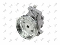 Насос підсилювача land rover freelander 2 l359 Зі Шроту, фото thumb