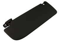 фото thumb №2, Audi a6 a7 c7 4g захист сонцезахисна 4g0857552