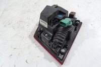 фото thumb №8, Journey freemont 11- лампа левая задняя задняя крышки