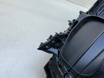 фото thumb №13, Vw arteon 17r- лампа права передня правий перед 3g8941036