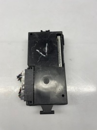 Модуль блок управления smart 4548202426 mn901820 Доставка, фото thumb