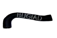 фото thumb №2, Bugiad 81631 шланг воздуха наддувочный