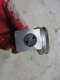 фото thumb №5, Клапан расширительный кондиционера bmw f20 f21 9229488