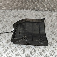 фото thumb №6, Lexus rx 450h 2023 другая часть подвеска